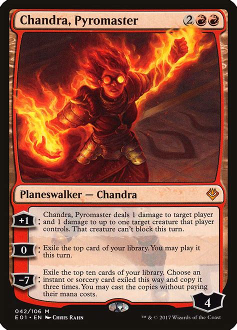 mtg planeswalker|mtg how to use planeswalkers.